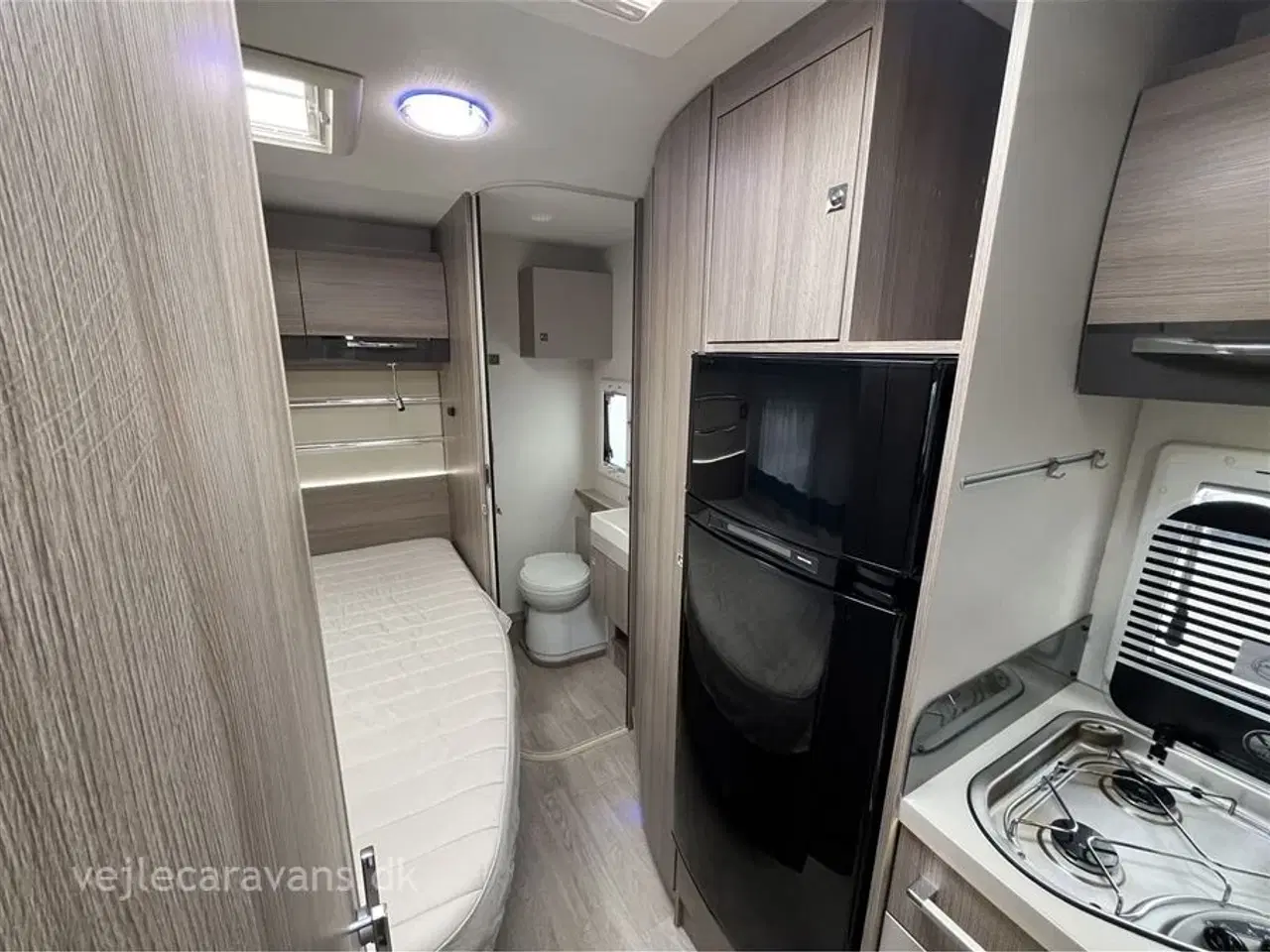 Billede 12 - 2017 - Chausson Flash 625