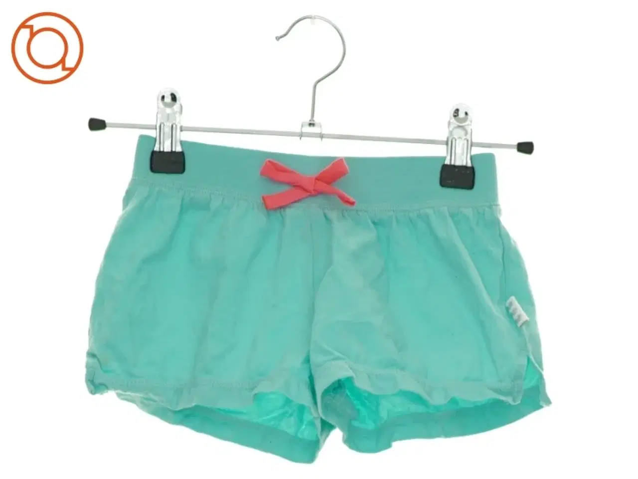 Billede 2 - Shorts (str. 104 cm)