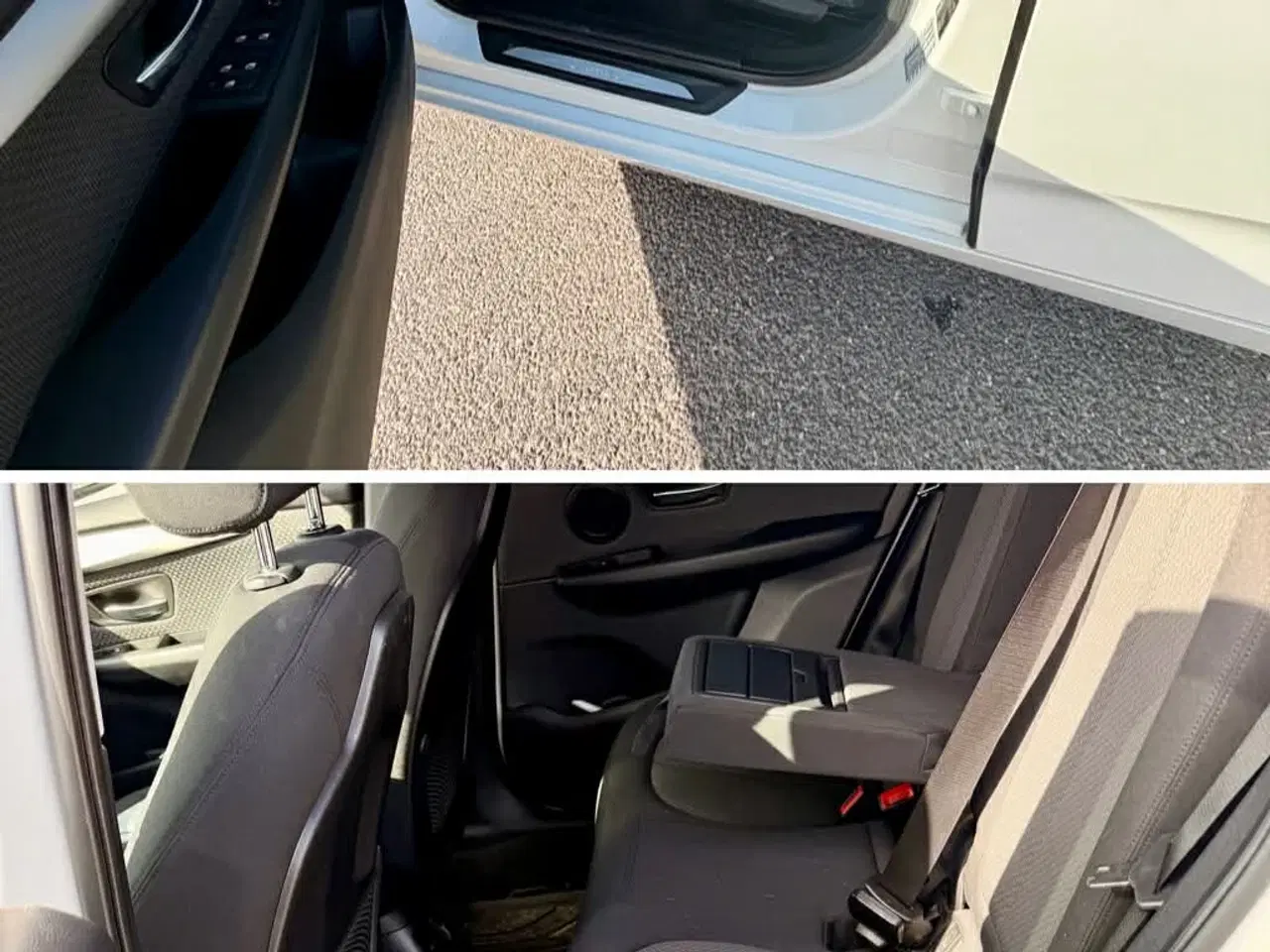 Billede 7 - Nysynet 9,3,2026 + Ny kæde 