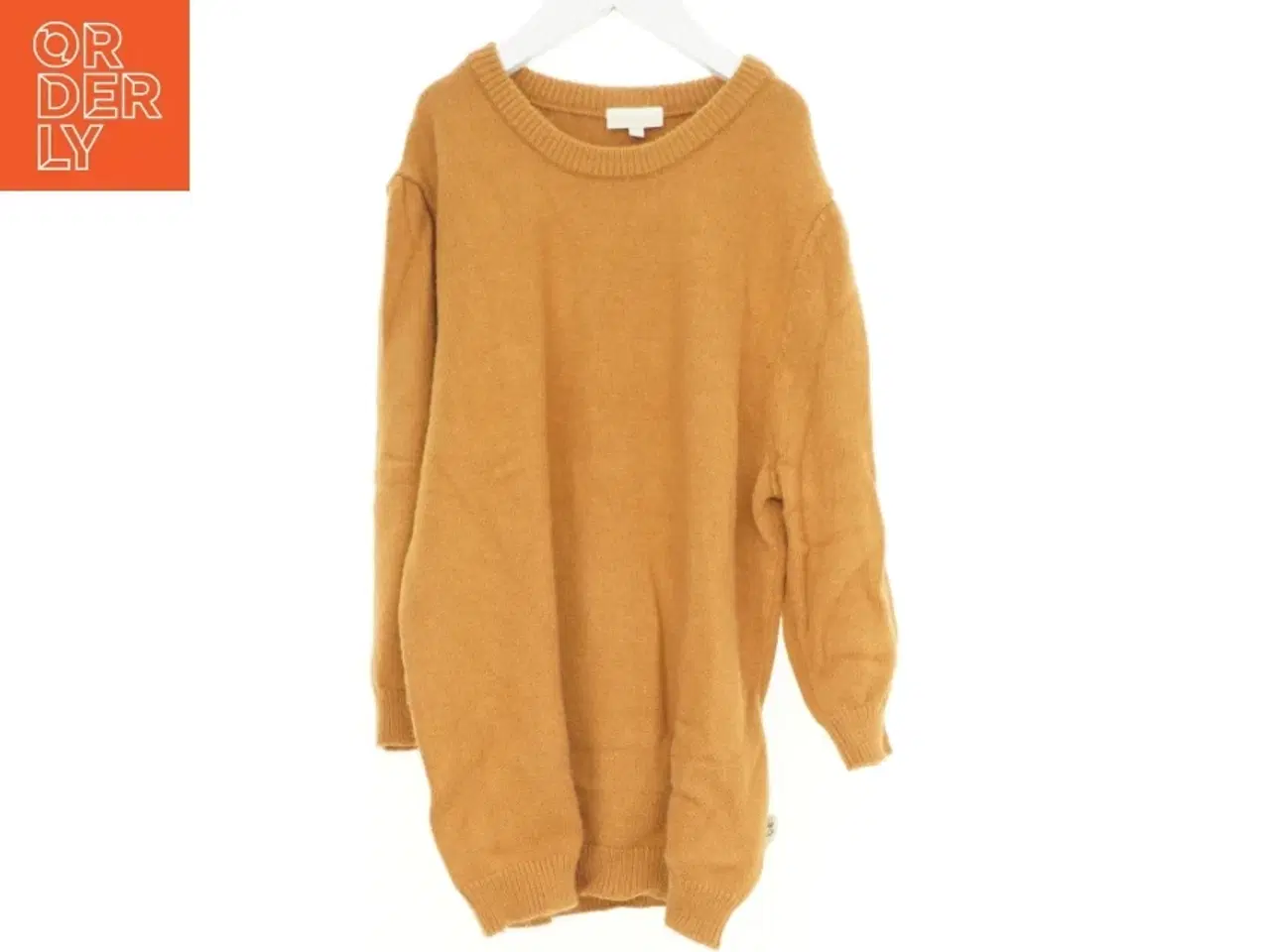 Billede 1 - Bluse fra Pomp de Lux (str. 164 cm)