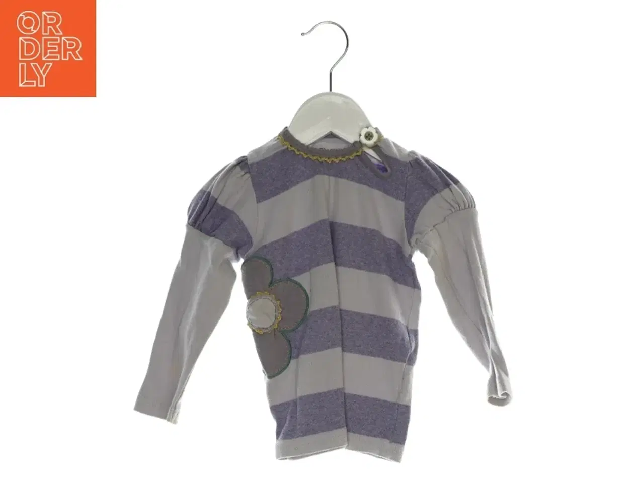 Billede 1 - Bluse fra Phister og Philina (str. 86)