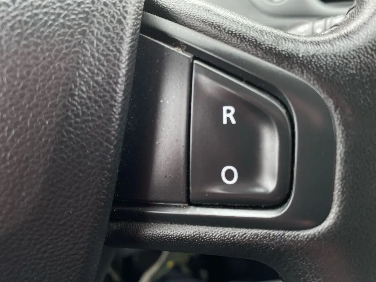 Billede 18 - Renault Grand Scénic 7 pers. 1,6 DCI FAP Expression start/stop 130HK 6g