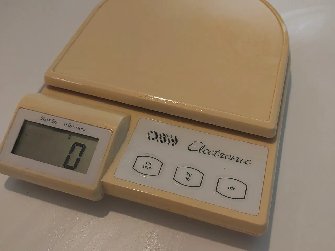 Billede 16 - Forskellige ting sælges 