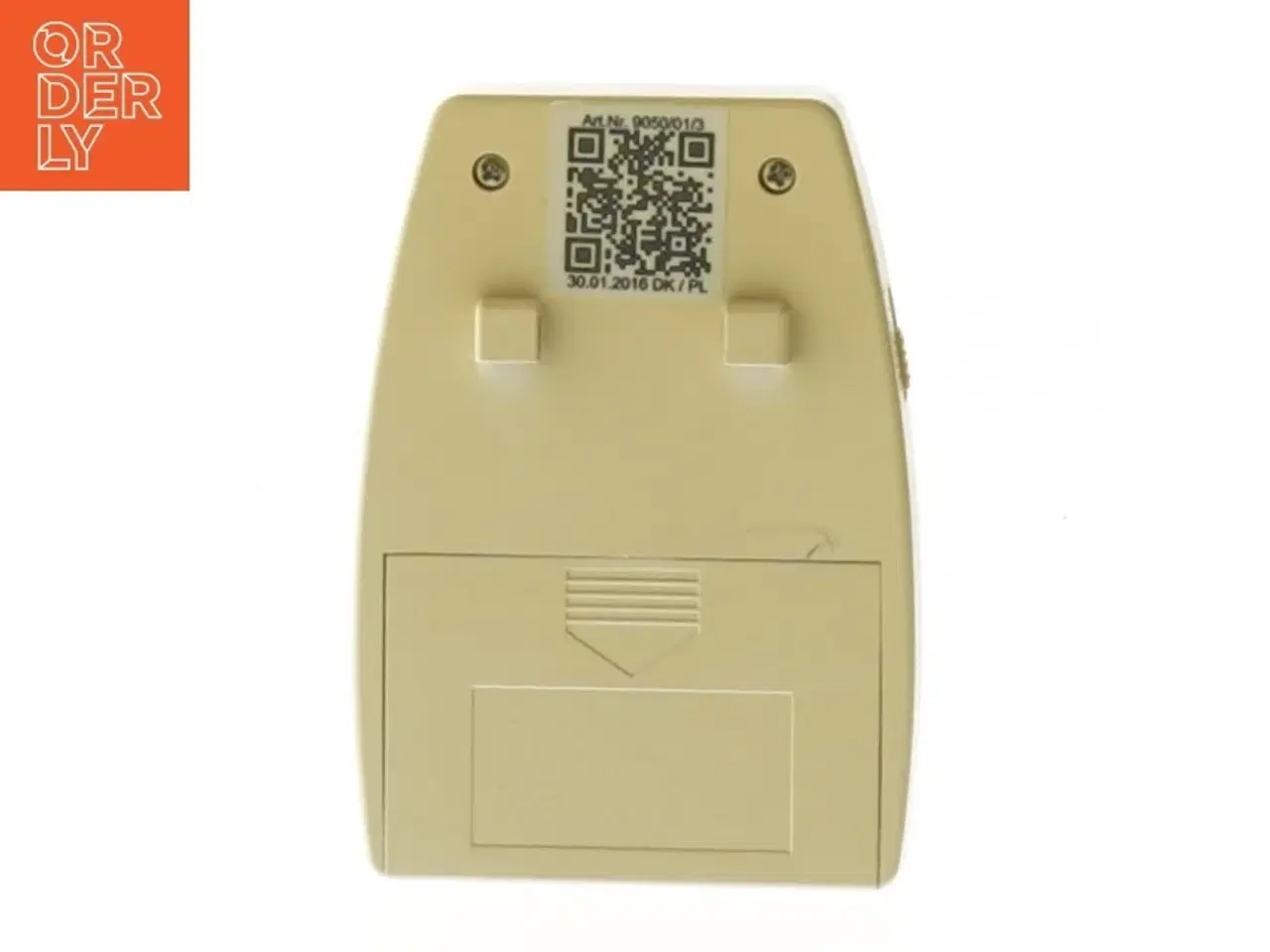 Billede 2 - Sensor natlampe (str. 9 cm)