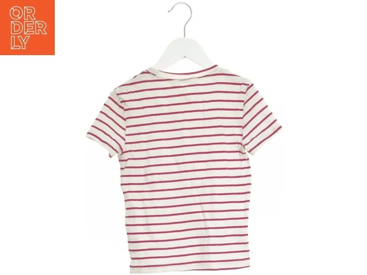 Billede 2 - T-Shirt fra H&M (str. 152 cm)