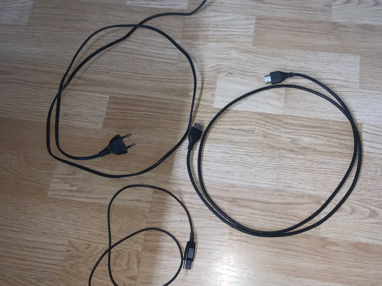 Billede 6 - PS4 med tilbehør
