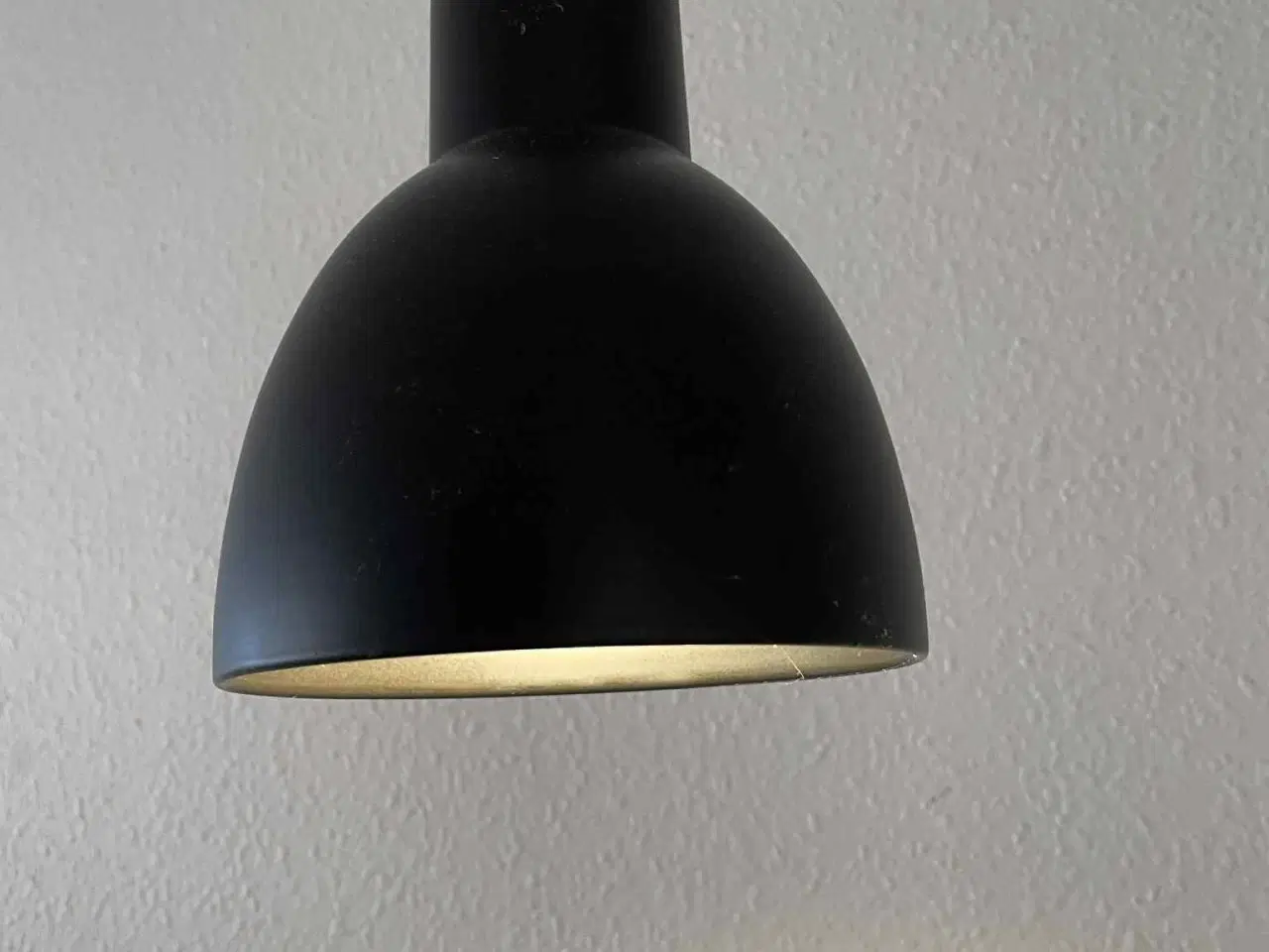 Billede 4 - Fine lofts lamper