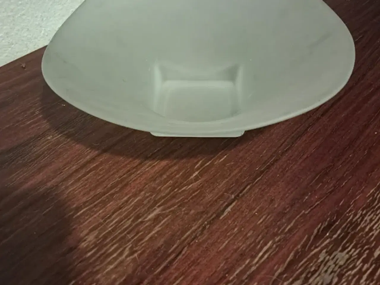 Billede 1 - Vintage skål