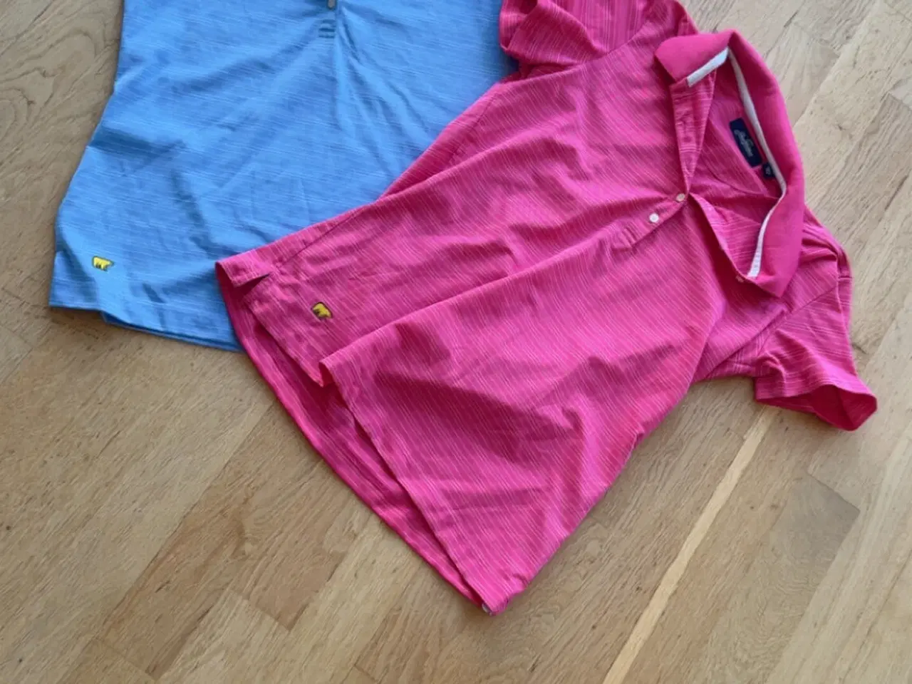 Billede 18 - 10 kr. stk. - flere annoncer 