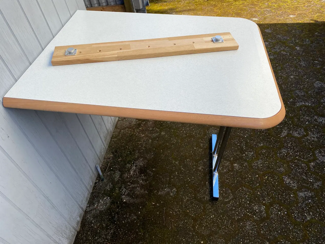 Billede 2 -  Camping tilbehøre