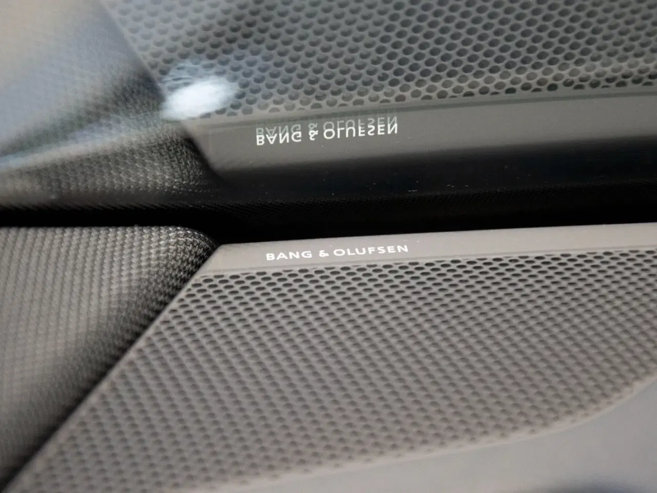 Billede 16 - Audi e-tron 55 S-line quattro