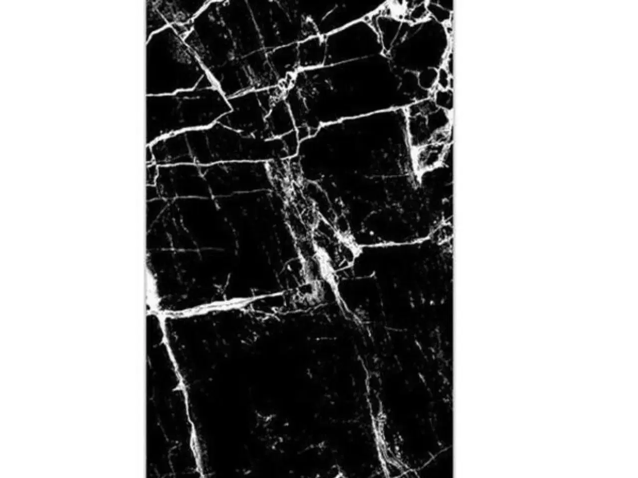 Billede 5 - Marmor cover til iPhone 5 5s SE 6 6s 7 8 7+ 8