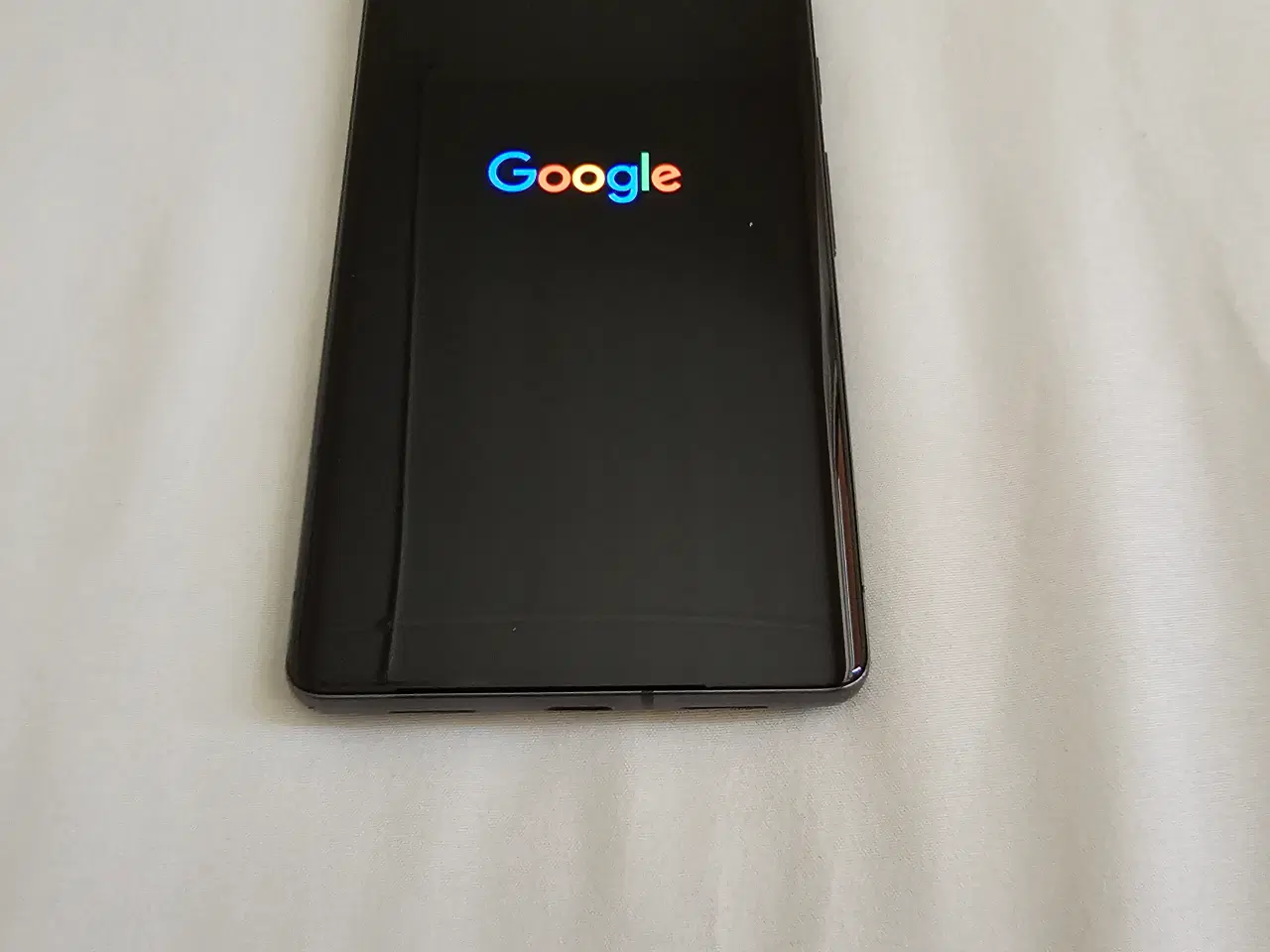 Billede 3 - Google Pixel 7 pro 5G