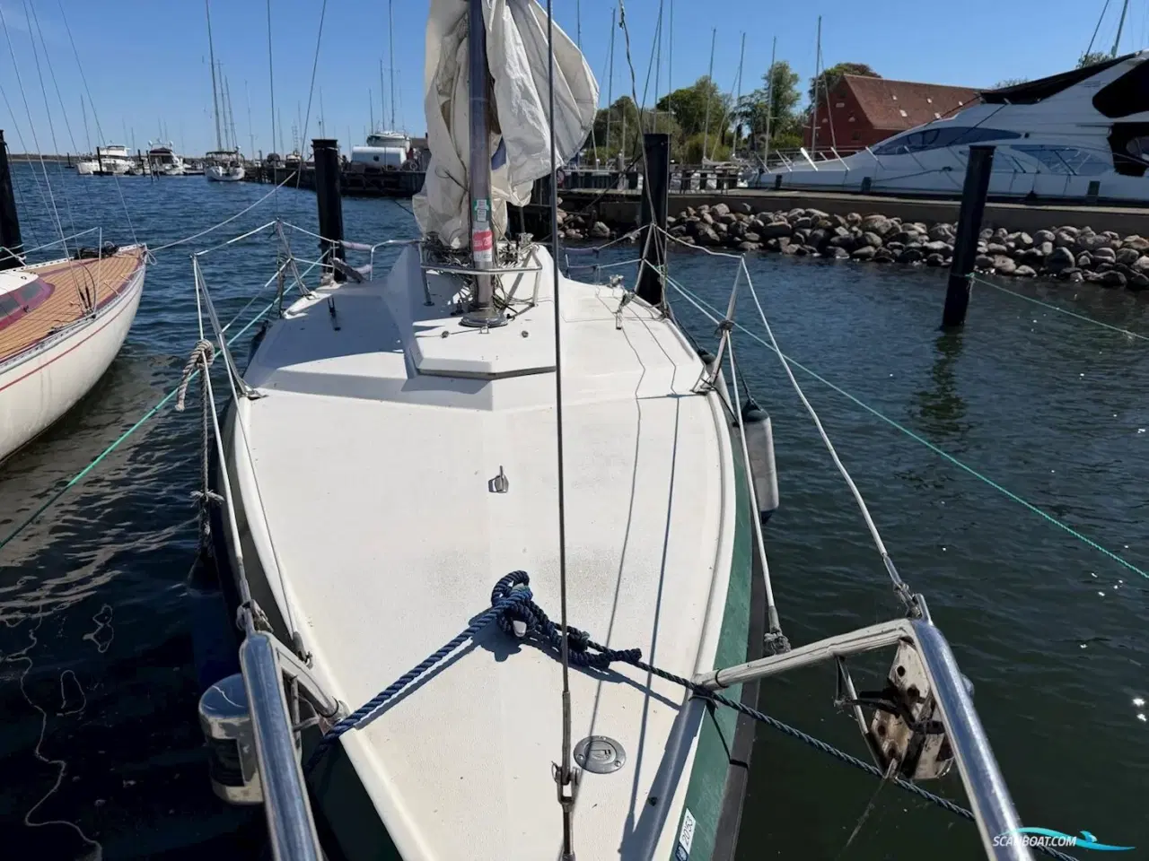 Billede 5 - Maxi 77