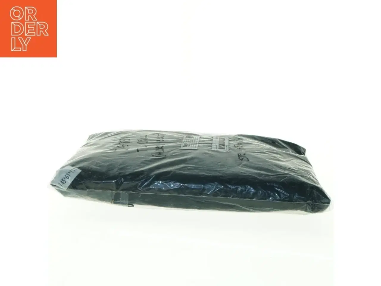 Billede 2 - Dækken til grill (str. 145 x 61 x 117 cm)