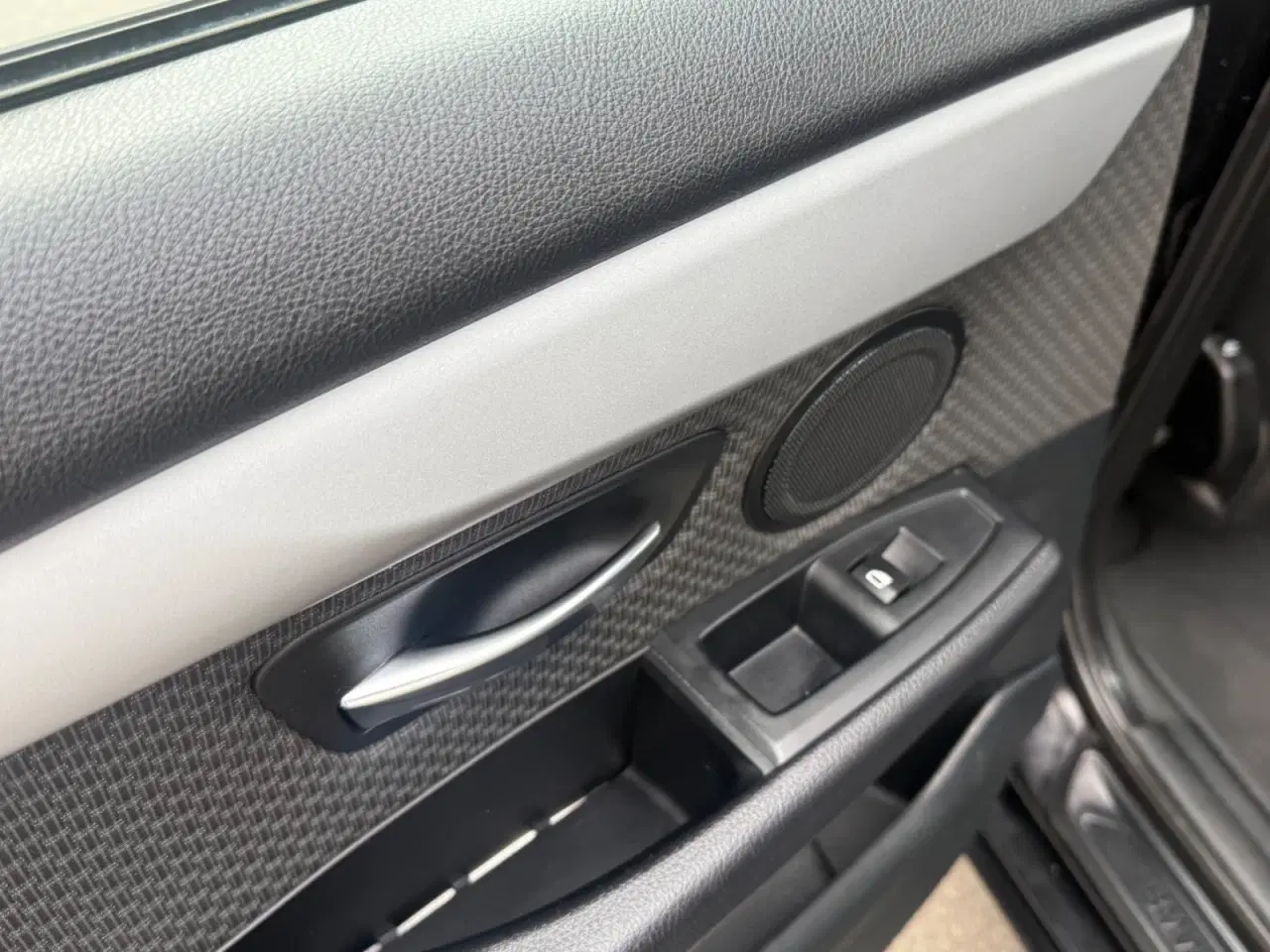 Billede 21 - BMW 218d 2,0 Gran Tourer Advantage aut. 7prs