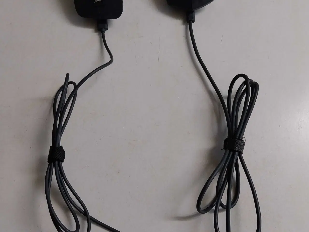 Billede 3 - Logitech computermus