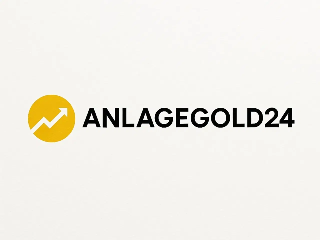 Billede 3 - 1 oz Krügerrand Goldmünze - Südafrika 2025