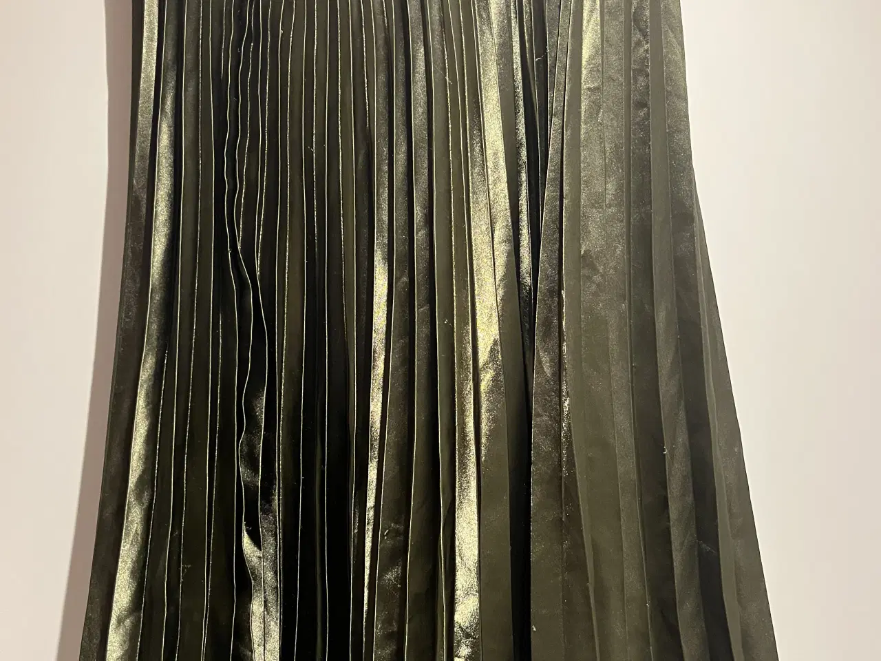 Billede 1 - Noisy May Nederdel str M