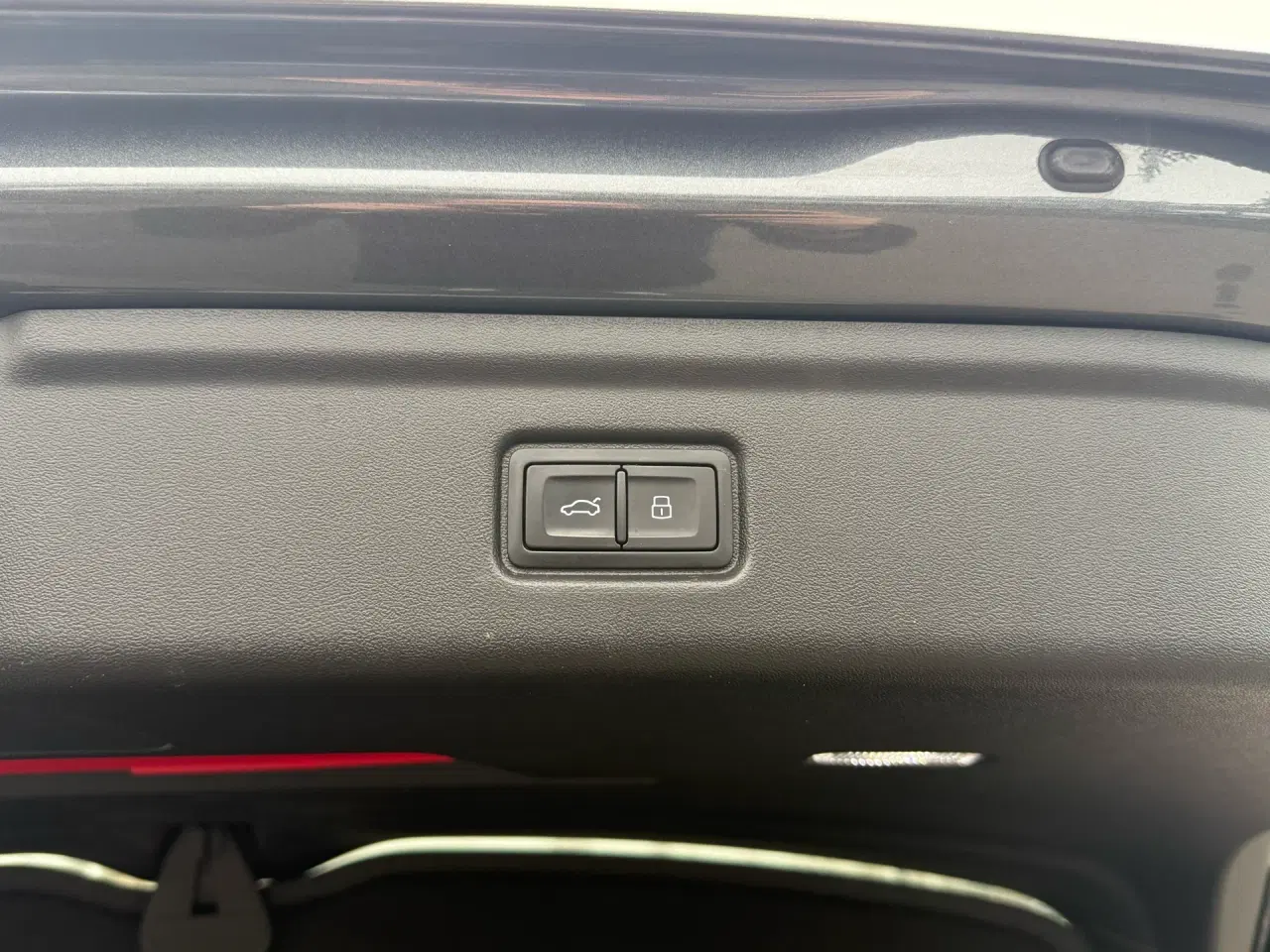 Billede 6 - Audi A6 Avant E-tron Progress Plus Performance 367HK Stc Aut.