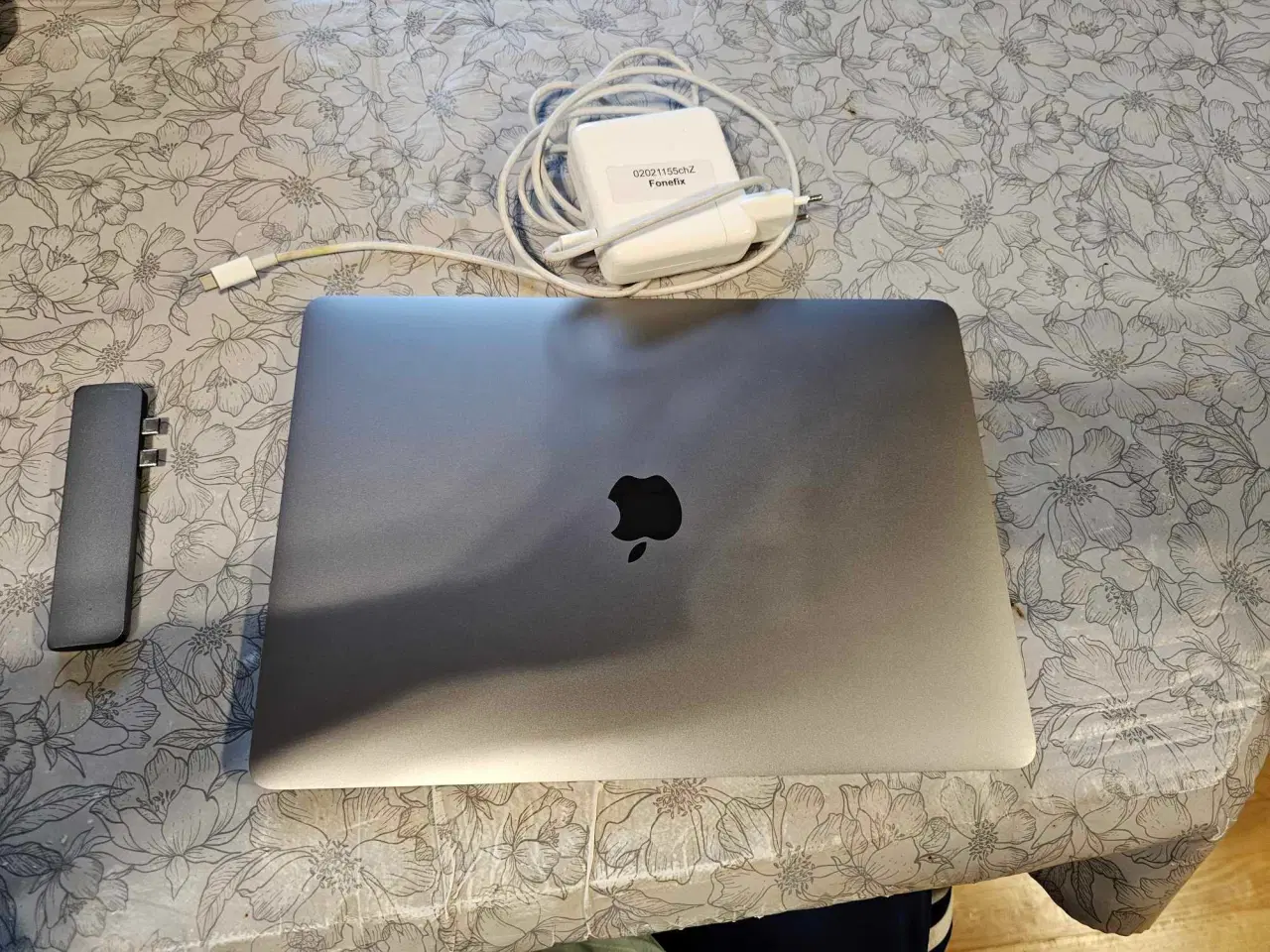 Billede 1 - MacBook Pro 13" fra 2017, A1706 til salg