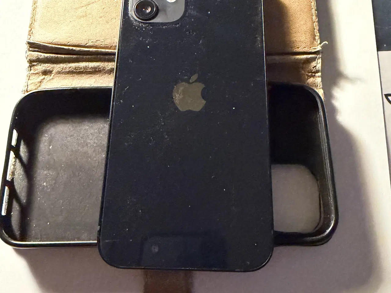 Billede 2 - iPhone 12