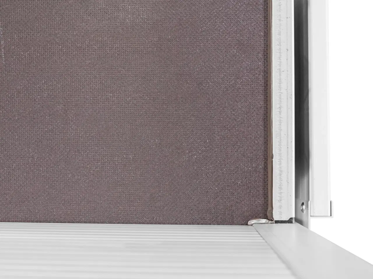 Billede 5 - Böckmann TL-AL 1711/75