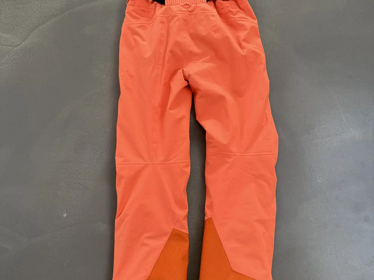 Billede 3 - Kjus skijakke/ bukser