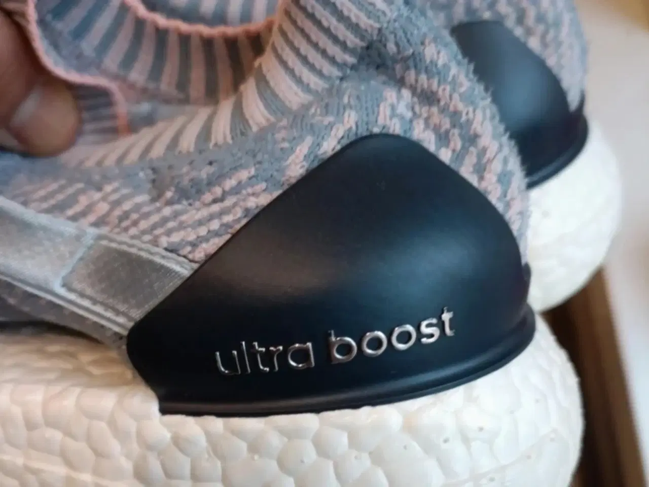 Billede 2 - Adidas ultra boost 