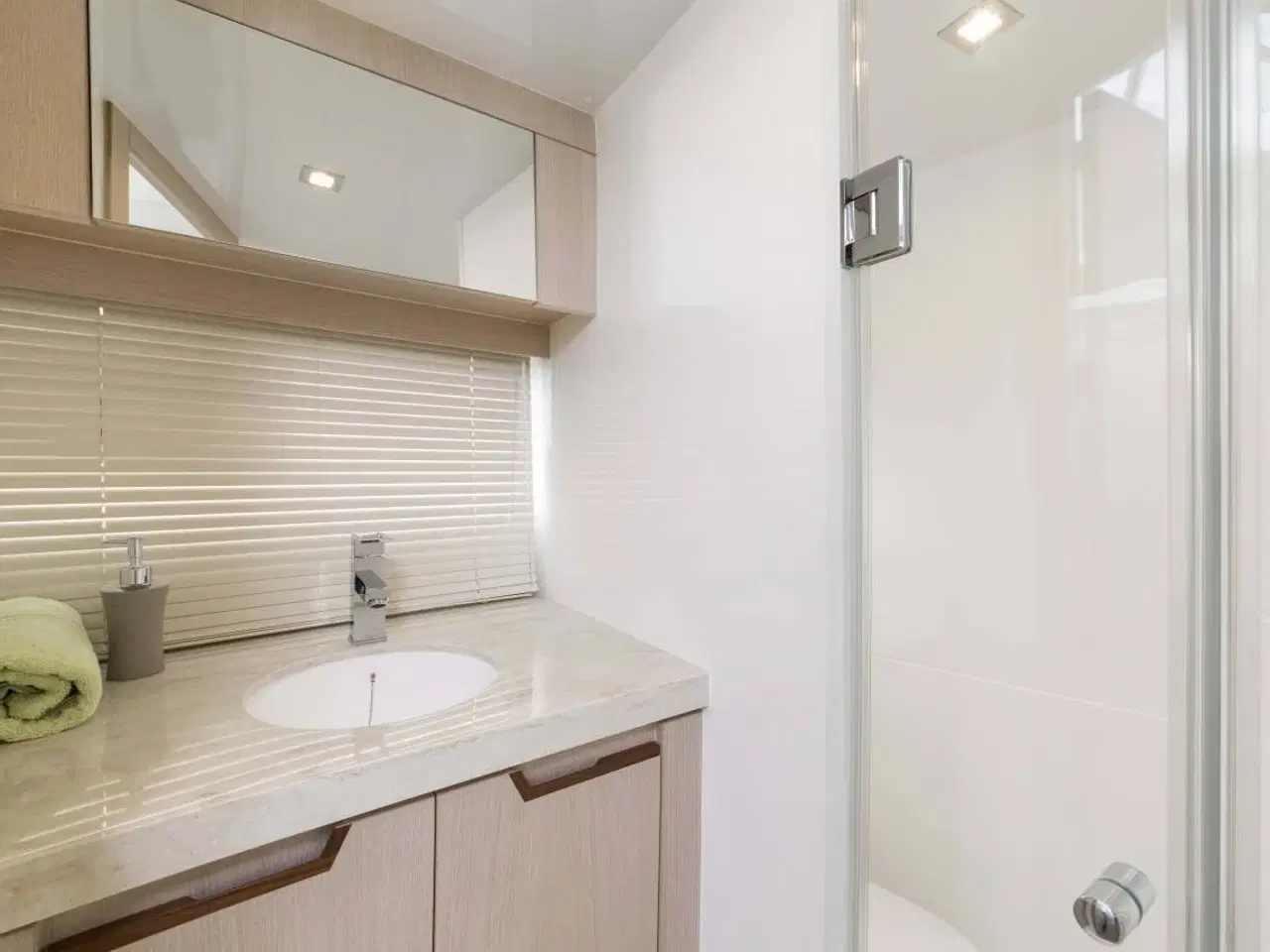 Billede 44 - Galeon 365 HTS