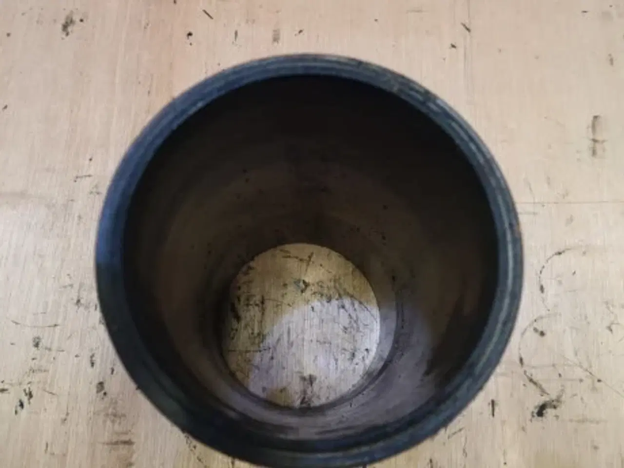 Billede 10 - Case 2188 Foring J919937