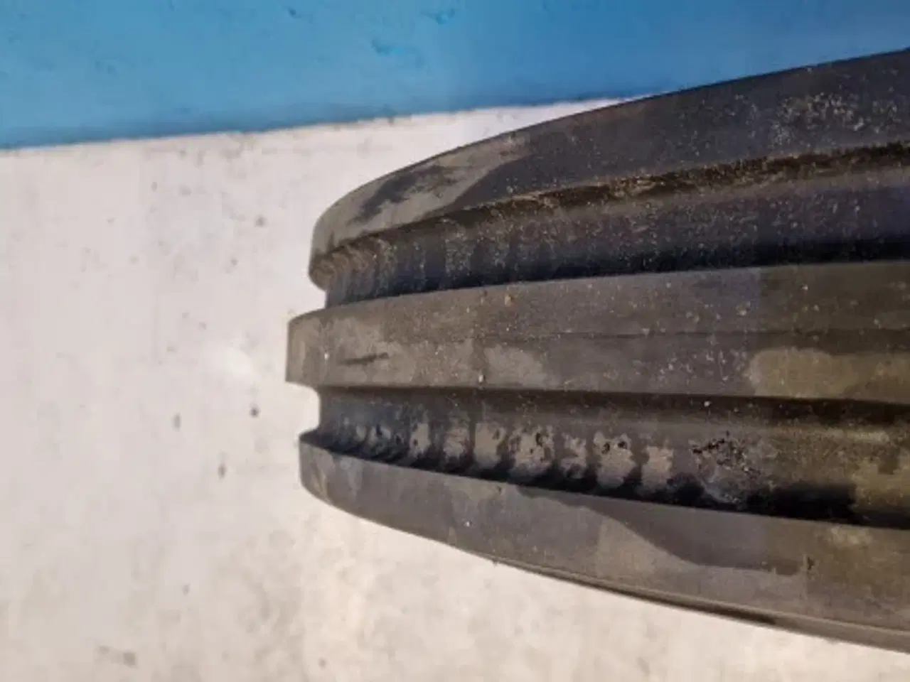 Billede 5 - 18" 750-18