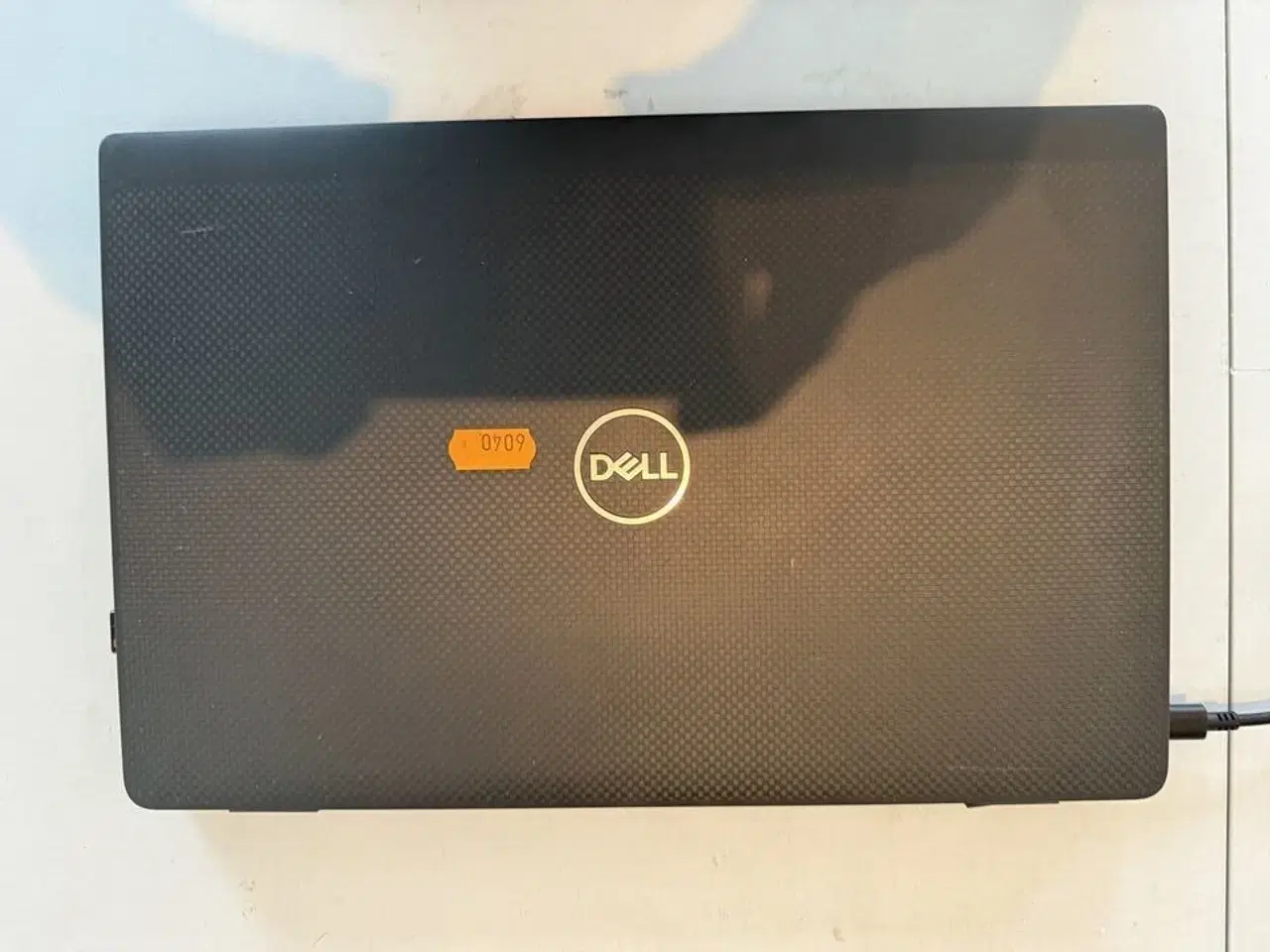 Billede 5 - Bærbar computer DELL Latitude 7430