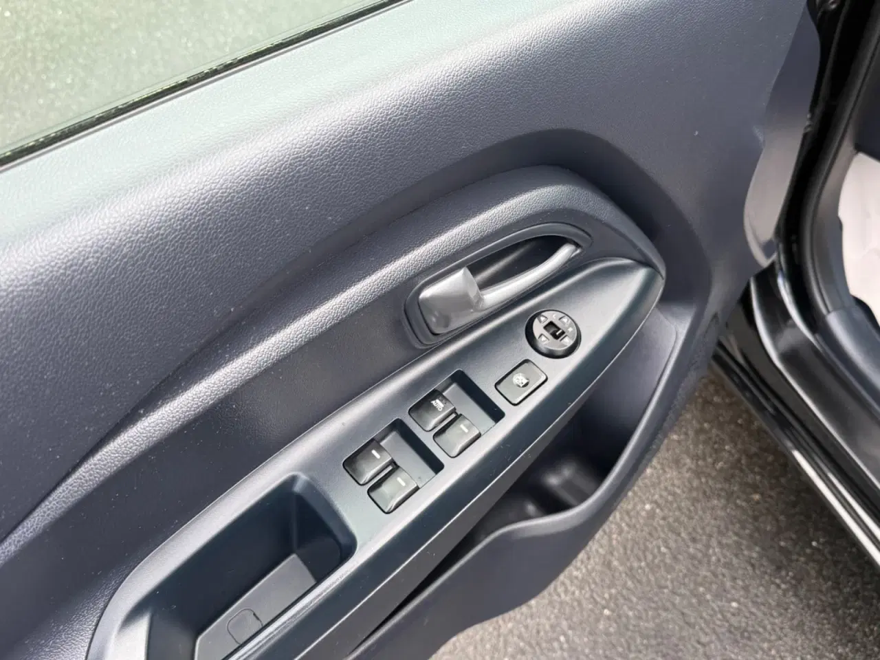 Billede 18 - Kia Rio 1,4 CVVT Active