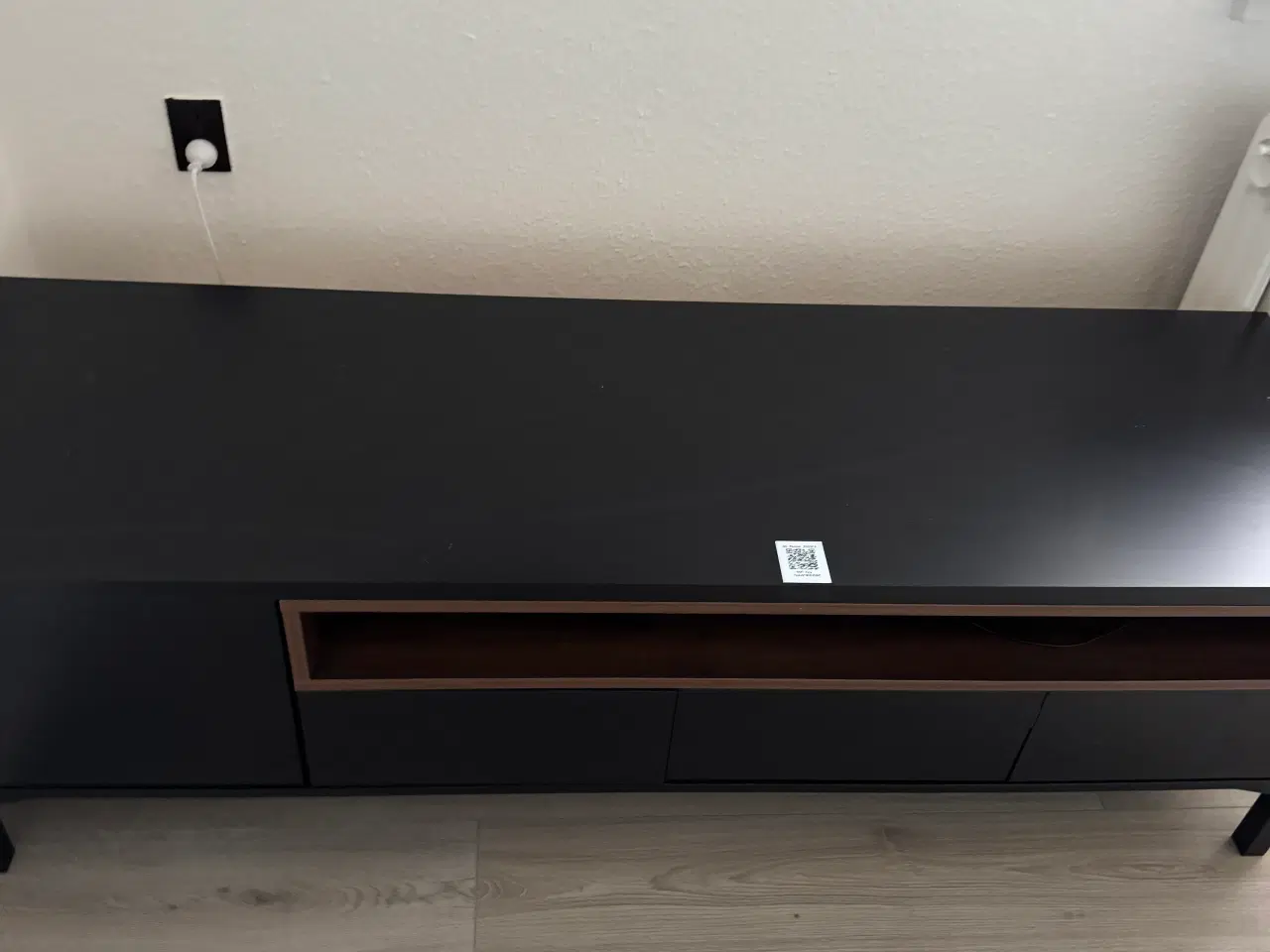 Billede 1 - TV bord 