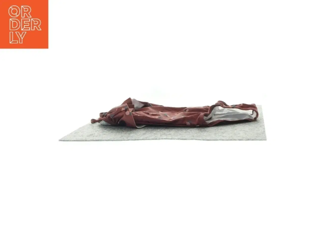 Billede 3 - Badedragt fra Soft Gallery