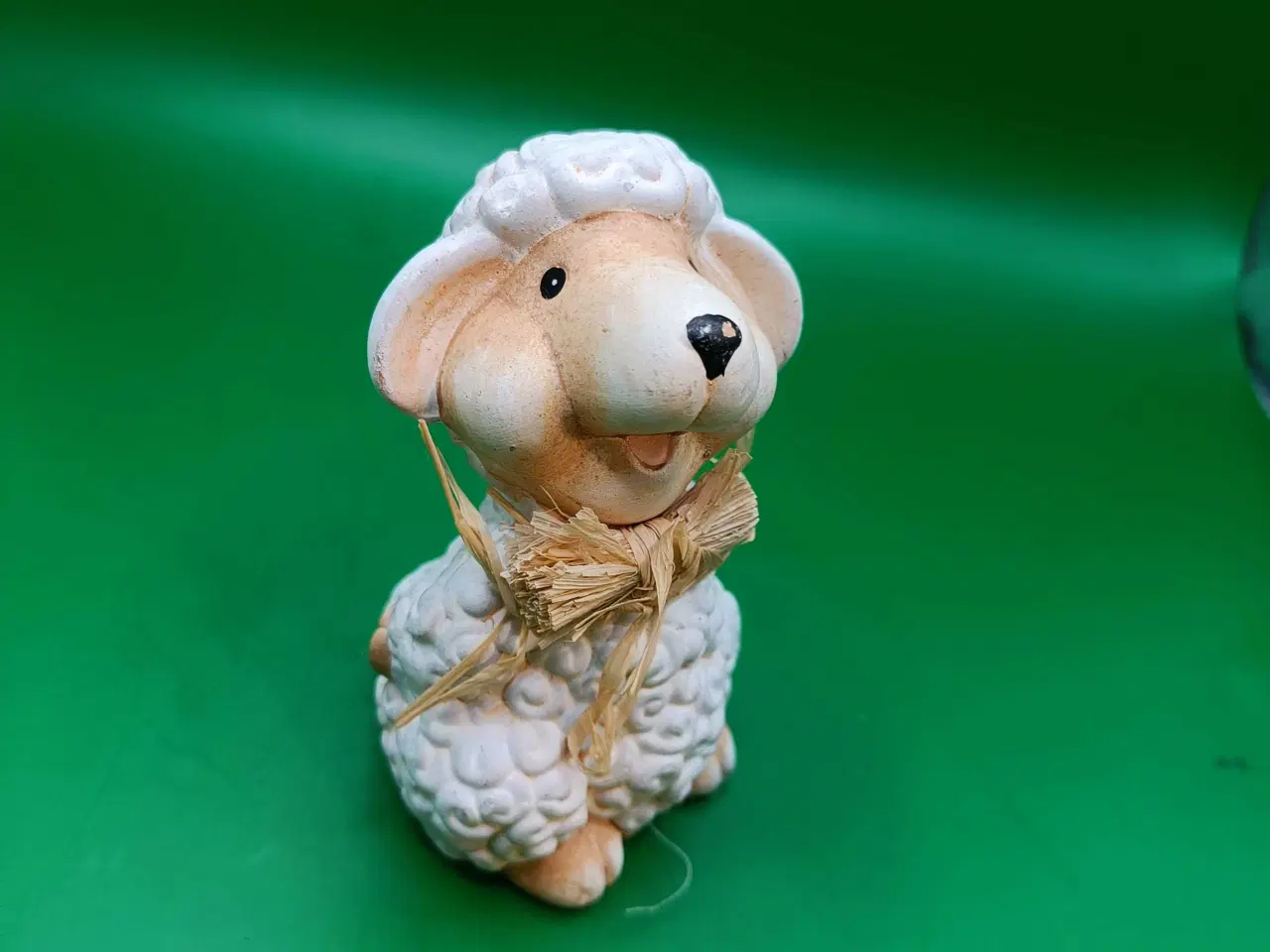 Billede 15 - Forskellige figurer pris står under billede 