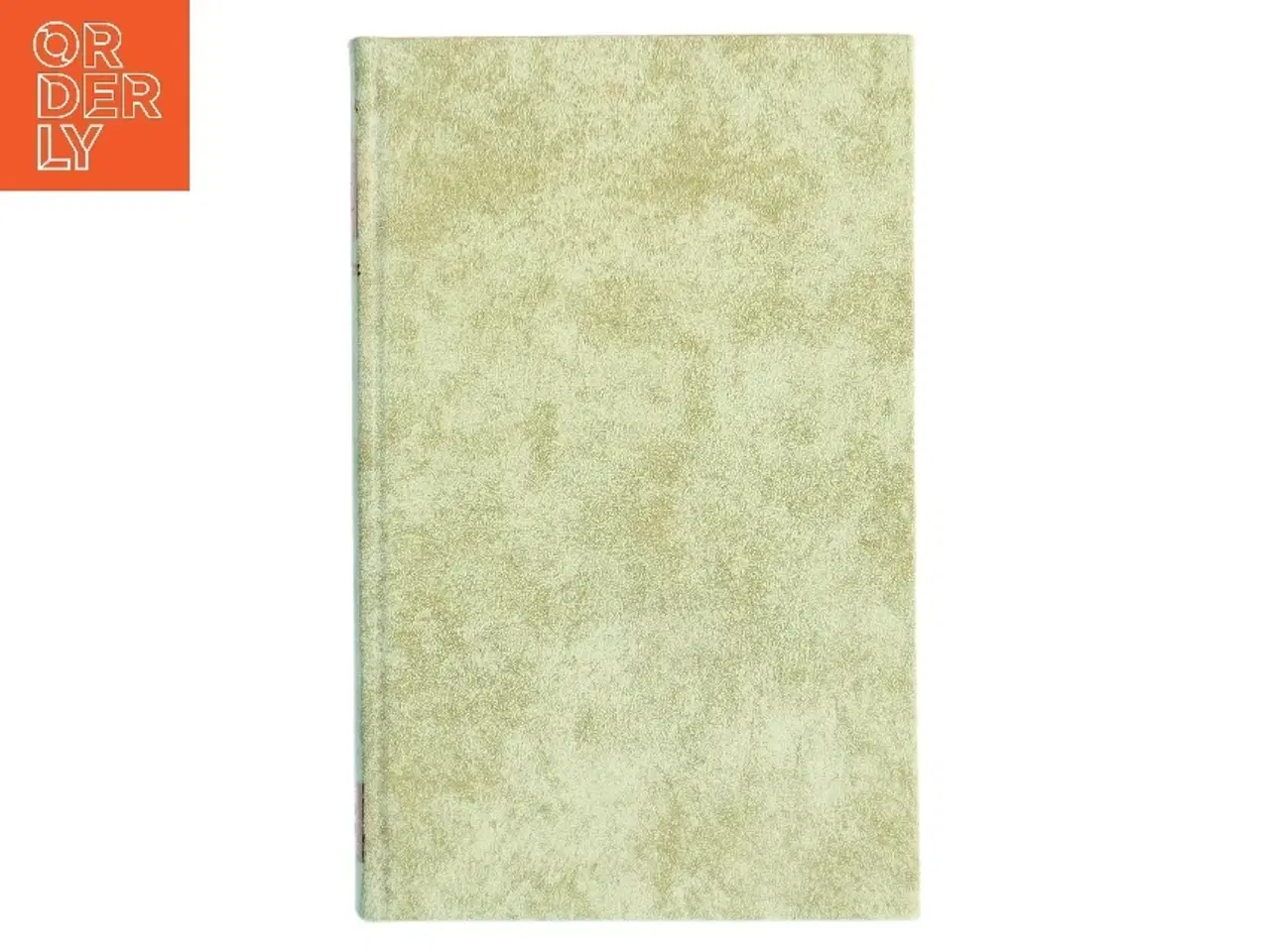 Billede 1 - Med koldt blod af Truman Capote (Bog)