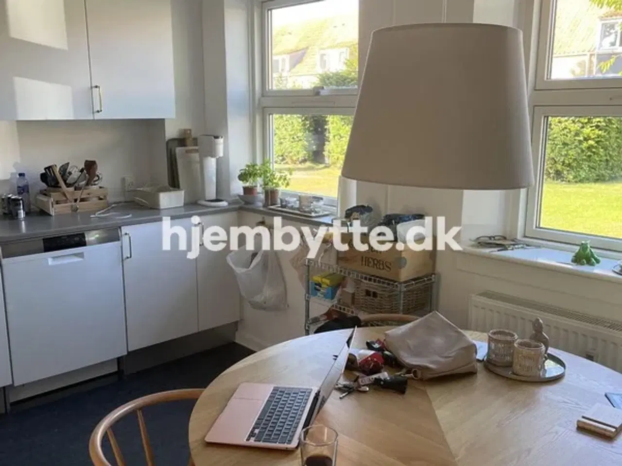 Billede 7 - Hjembytte - Ibsvej