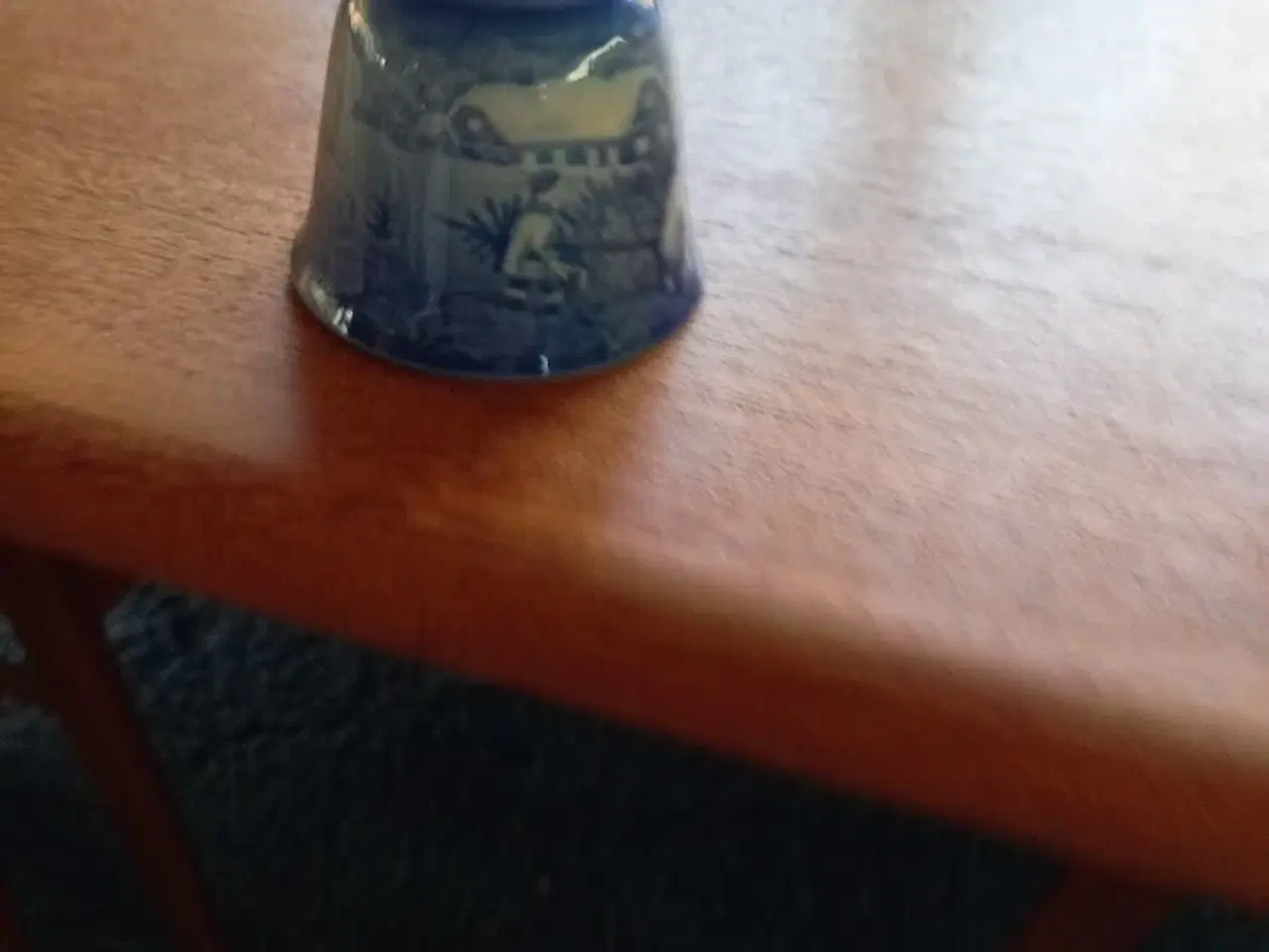 Billede 2 - Lidt ef hvert