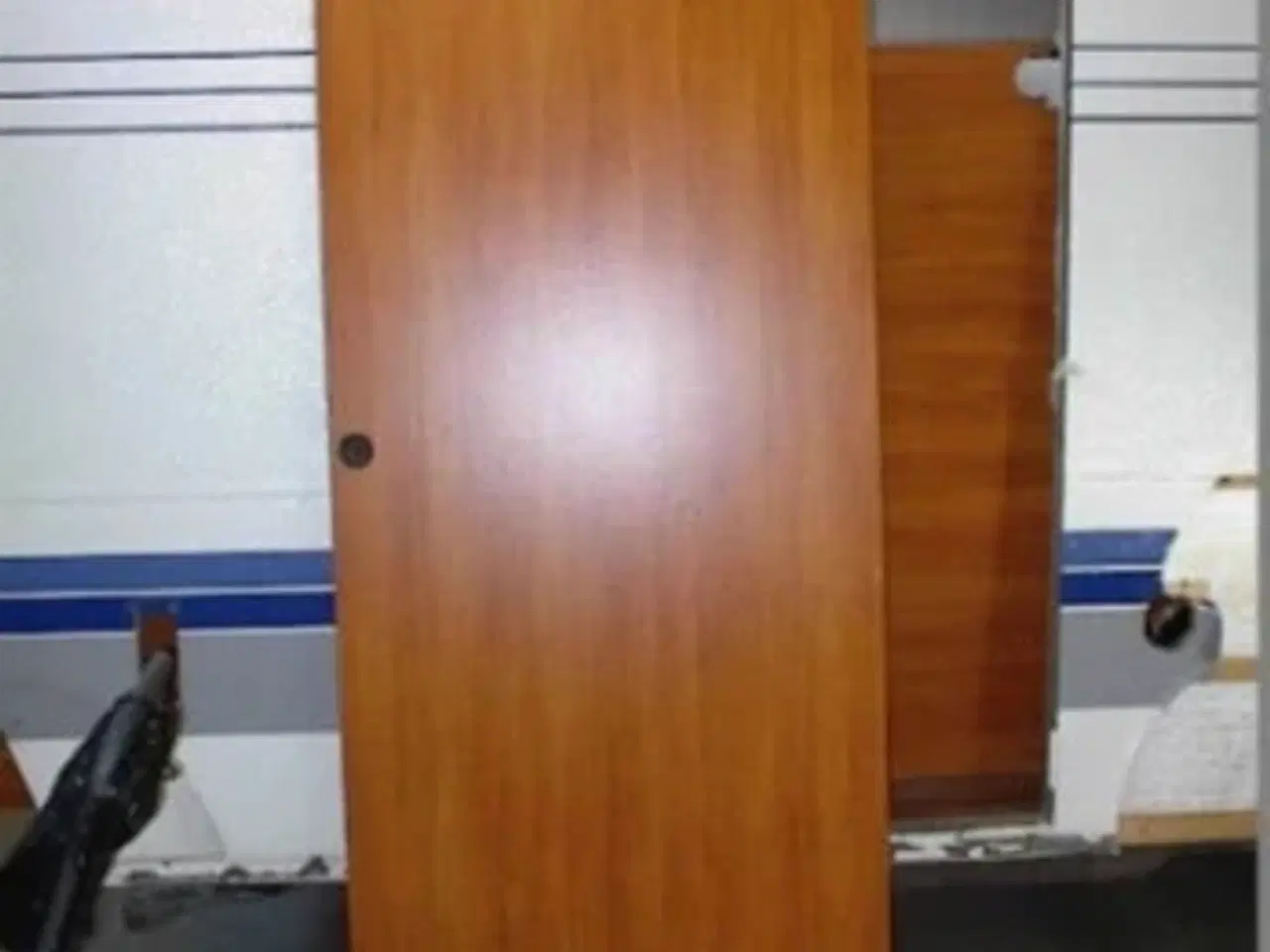 Billede 11 -   Hobby Inventar