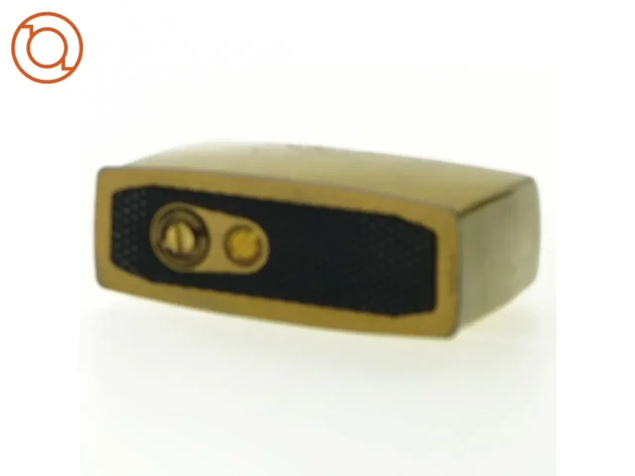 Billede 3 - Bordlighter (str. 8 x 6 x 3 cm)