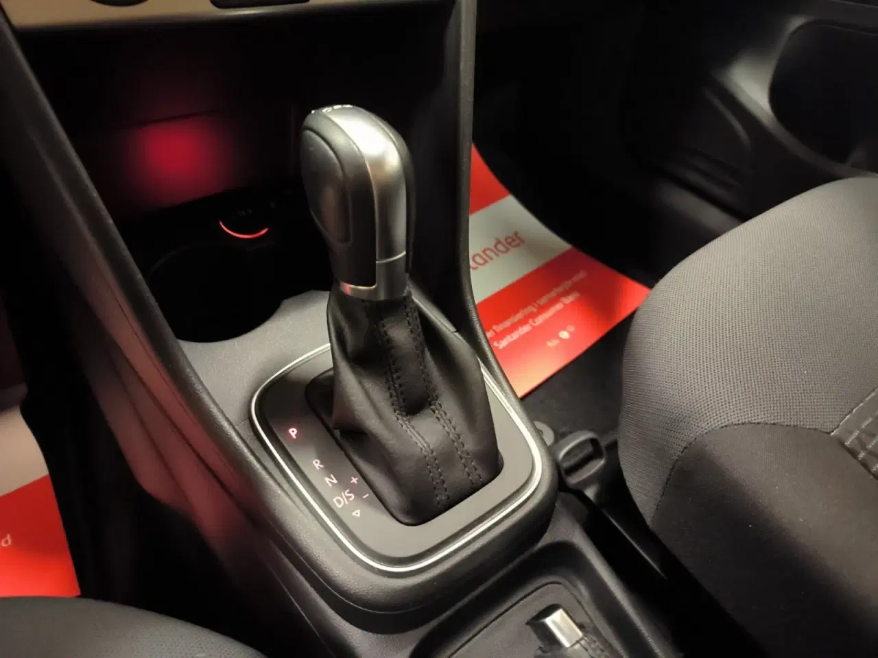Billede 13 - VW Polo 1,0 TSi 95 Trendline DSG BMT