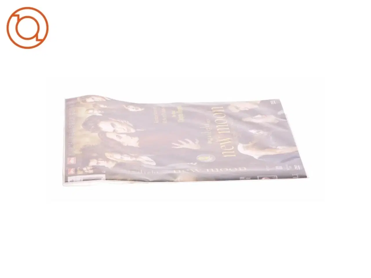 Billede 2 - New Moon