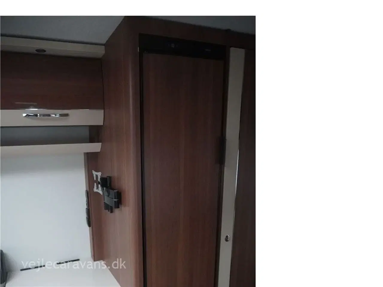 Billede 12 - 2017 - LMC Maestro 520 D