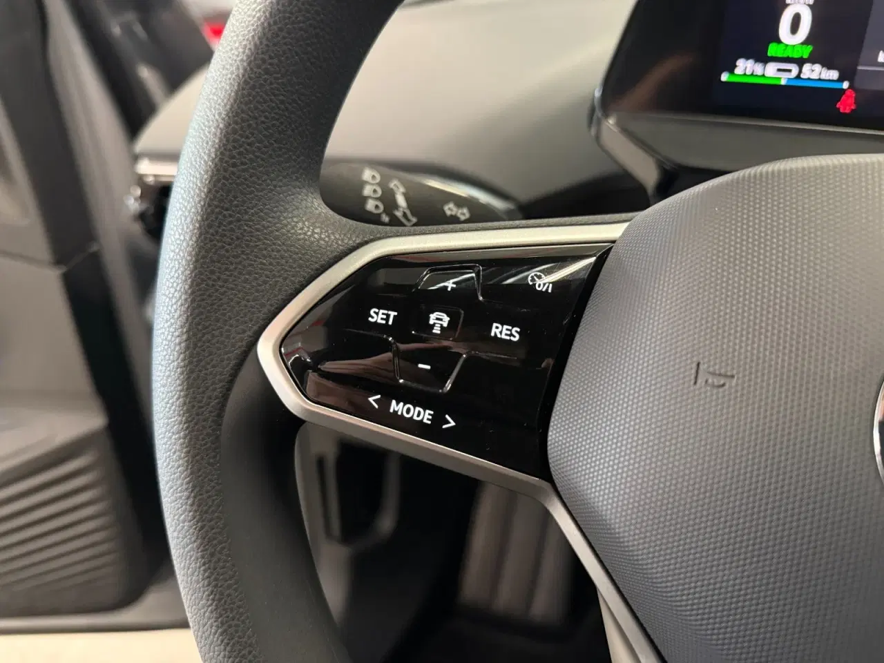 Billede 15 - VW ID.4 77 Pro Performance