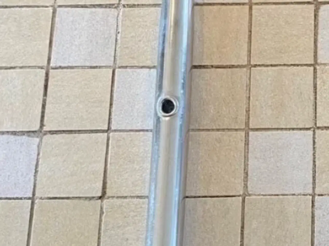 Billede 1 - SCEPTER - HELT NY. 