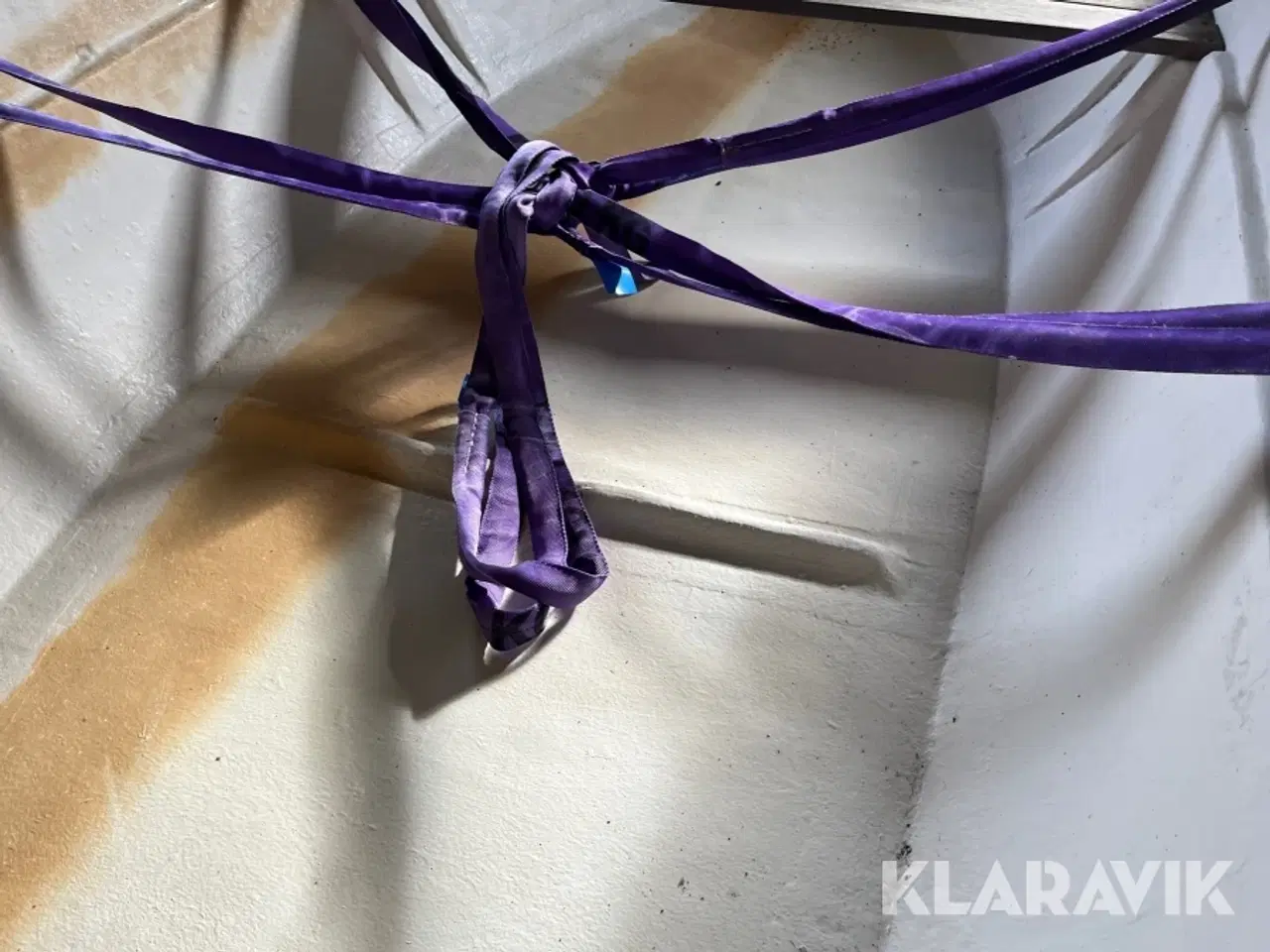 Billede 8 - Jolle 14Fod