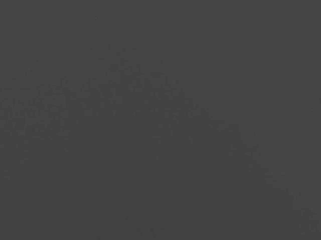 Billede 8 - Plantekasse sort 360x40x40 cm koldvalset stål