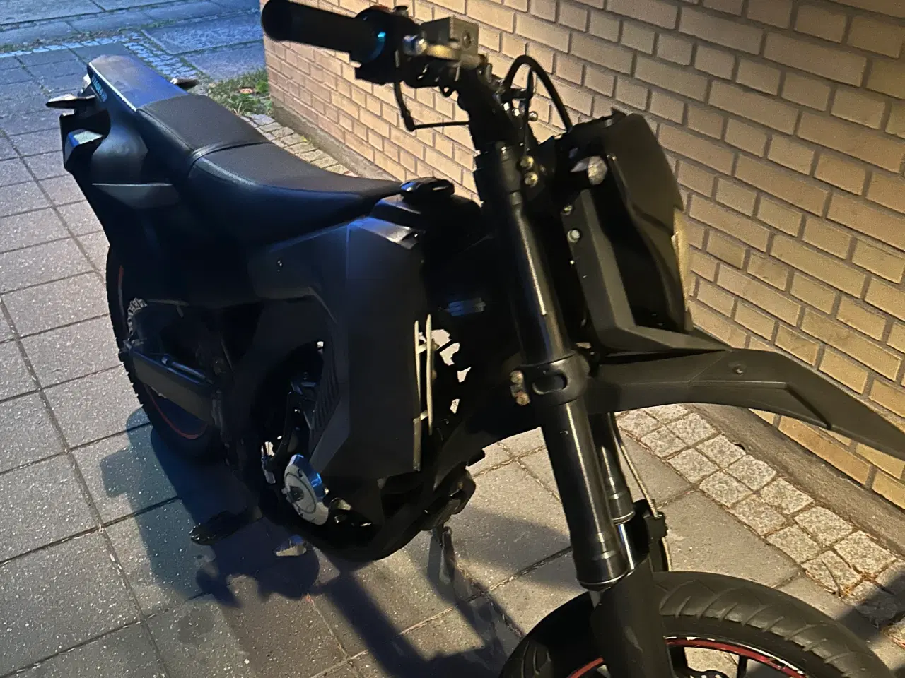 Billede 4 - Apollo Orion RX 36 Extreme